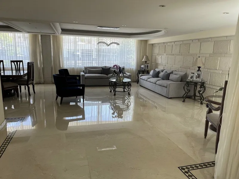 Departamento en venta · Polanco, Miguel Hidalgo, Ciudad de México