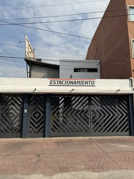 Comercio en alquiler · Cantera Puente de Piedra, Tlalpan, Ciudad de México