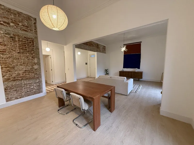 Departamento en venta · Santa Maria La Ribera, Cuauhtémoc, Ciudad de México Departamento en venta · Santa Maria La Ribera, Cuauhtémoc, Ciudad de México