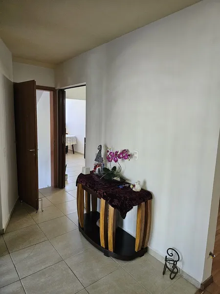 Casa en venta · Lomas del Roble, San Nicolás de los Garza, Nuevo León