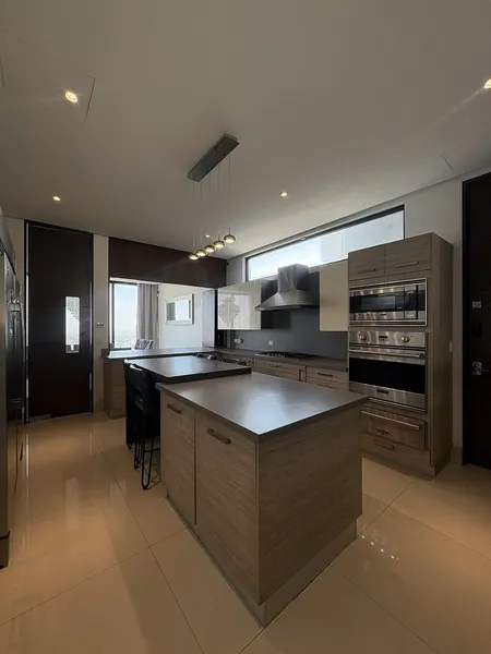 Casa en venta · Vista Hermosa, Monterrey, Nuevo León Casa en venta · Vista Hermosa, Monterrey, Nuevo León