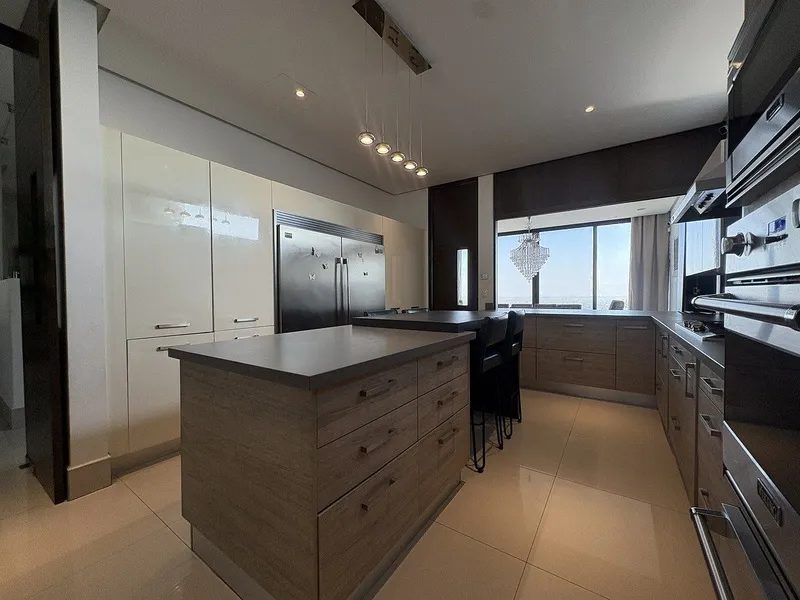Casa en venta · Vista Hermosa, Monterrey, Nuevo León Casa en venta · Vista Hermosa, Monterrey, Nuevo León