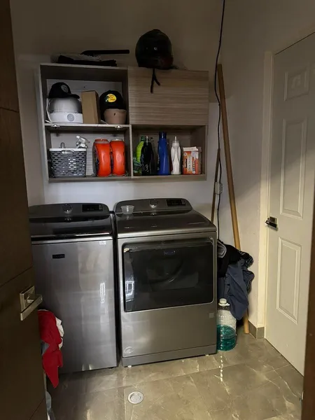Casa en venta · Contry Sur, Monterrey, Nuevo León