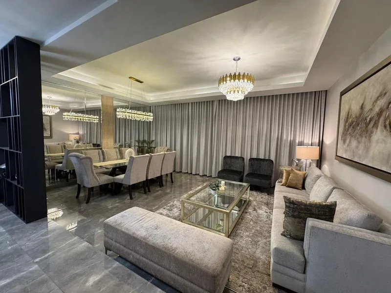 Casa en venta · Contry Sur, Monterrey, Nuevo León