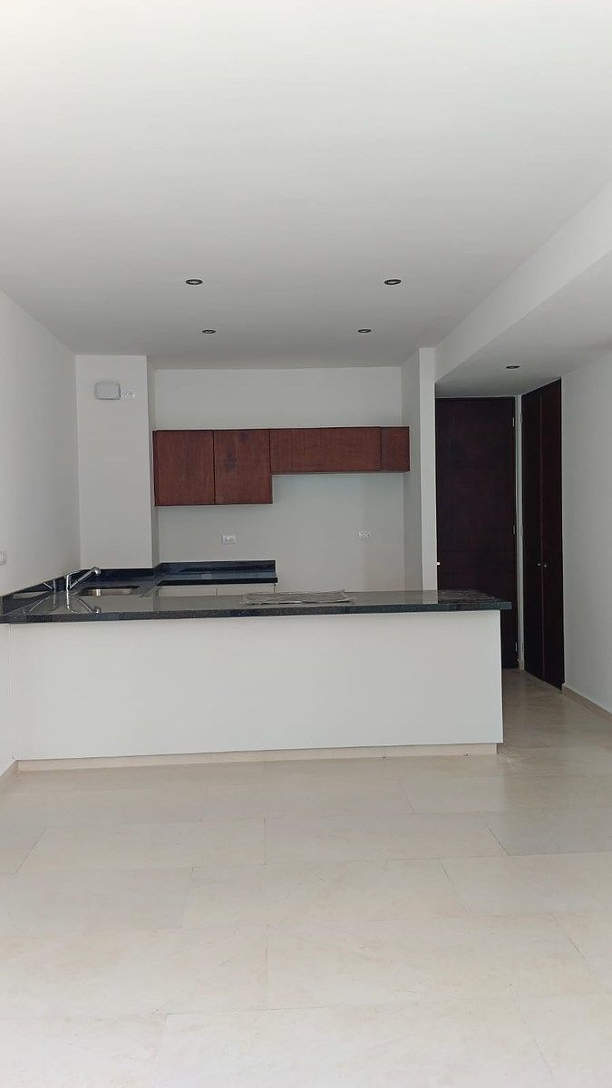 Departamento en venta · Temozon Norte, Mérida, Yucatán