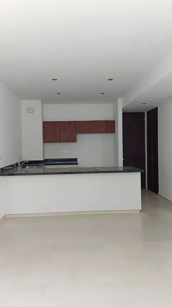 Departamento en venta · Temozon Norte, Mérida, Yucatán