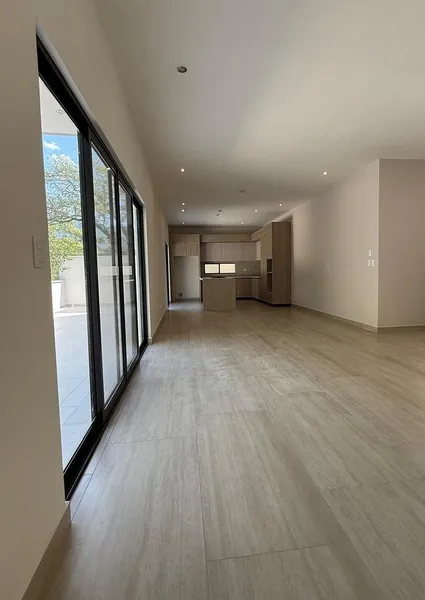 Casa en venta · Altares Residencial, Santiago, Nuevo León Casa en venta · Altares Residencial, Santiago, Nuevo León