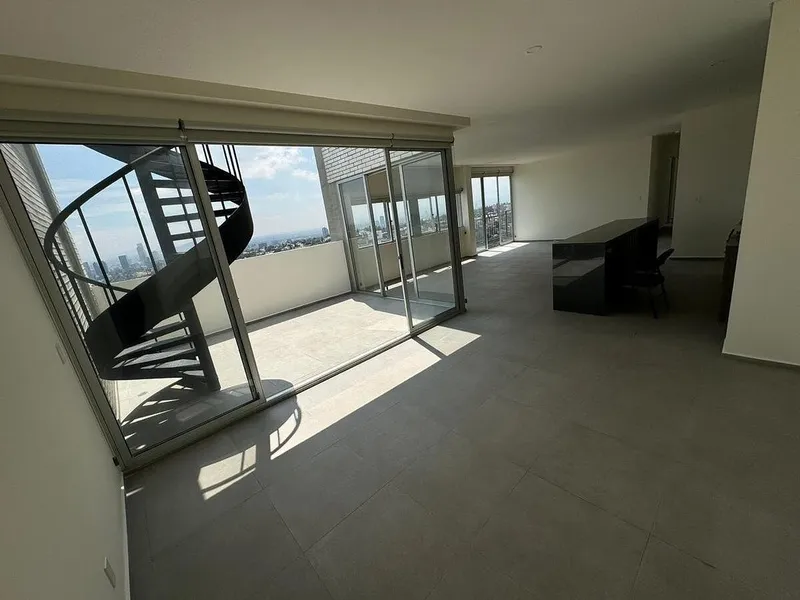 Departamento en venta · Colinas de Tarango, Álvaro Obregón, Ciudad de México