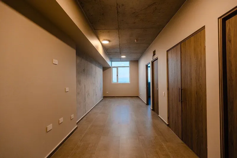 Departamento en venta · Santa Lucía, Monterrey, Nuevo León