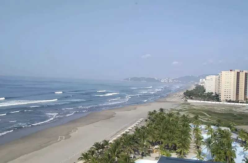 Departamento en venta · Playa Diamante, Acapulco de Juárez, Guerrero Departamento en venta · Playa Diamante, Acapulco de Juárez, Guerrero