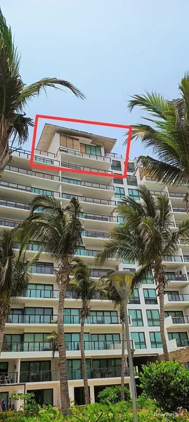 Departamento en venta · Playa Diamante, Acapulco de Juárez, Guerrero Departamento en venta · Playa Diamante, Acapulco de Juárez, Guerrero