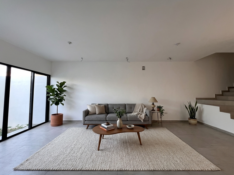 Casa en venta · Dominio Cumbres, García, Nuevo León