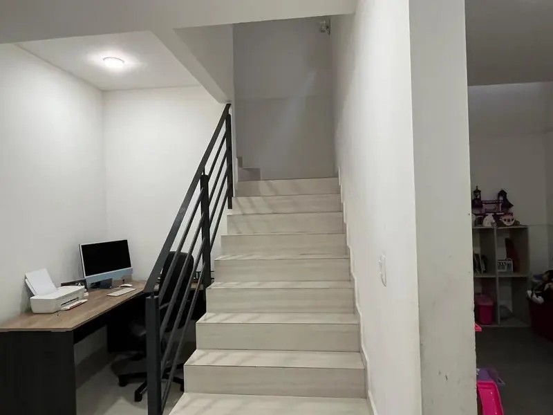 6.png