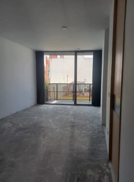 Departamento en venta · Roma Norte, Roma, Cuauhtémoc, Ciudad de México