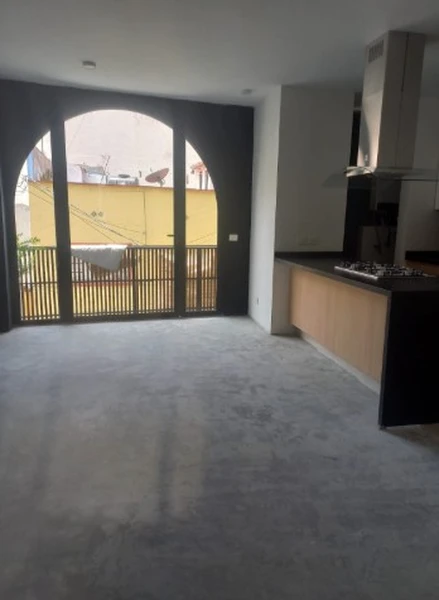 Departamento en venta · Roma Norte, Roma, Cuauhtémoc, Ciudad de México