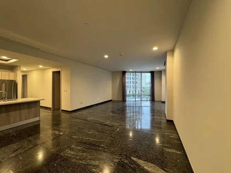 Departamento en renta · Valle Del Campestre, San Pedro Garza García, Nuevo León Departamento en renta · Valle Del Campestre, San Pedro Garza García, Nuevo León