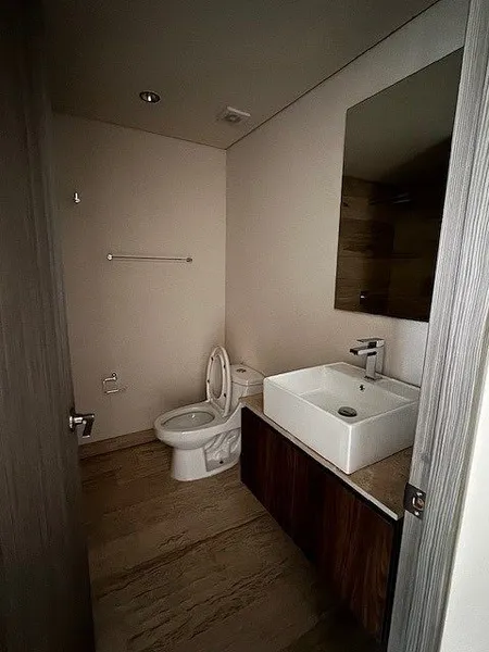 Foto 31