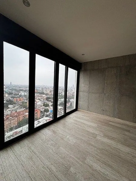 Foto 25