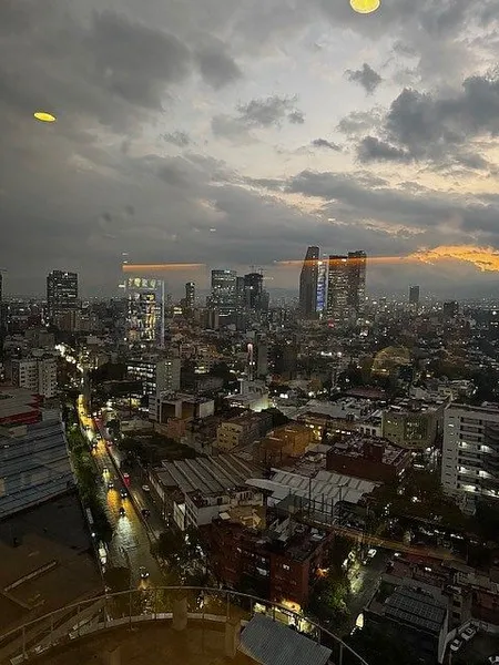 Foto 15
