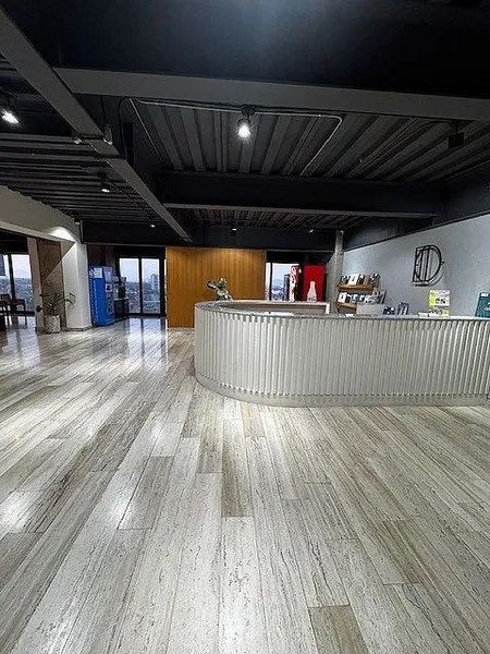 Foto 6