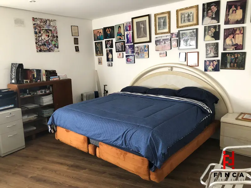 Foto 23