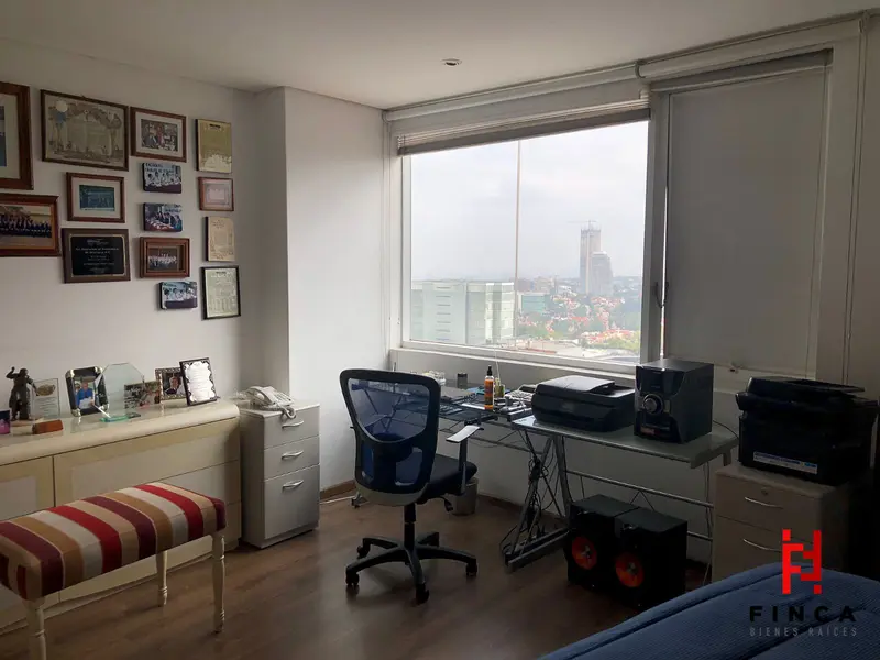 Foto 24