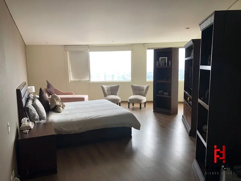Foto 18