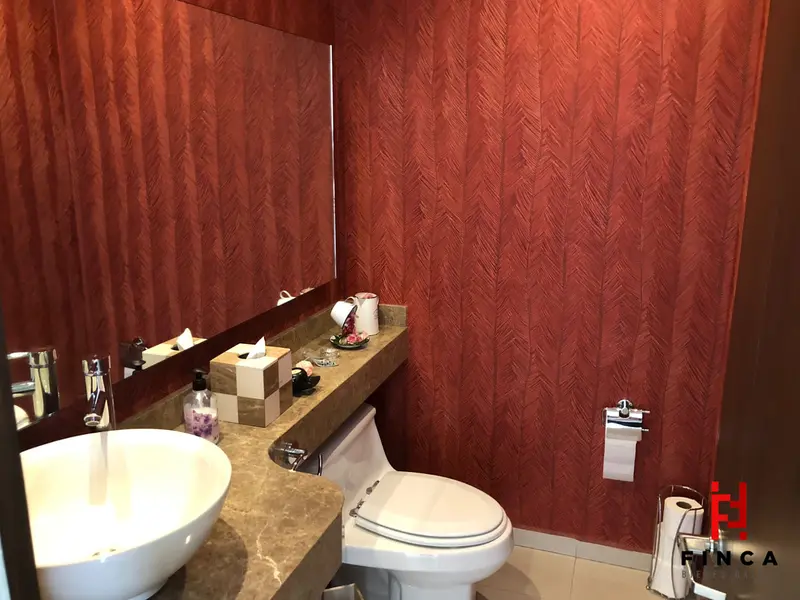 Foto 11