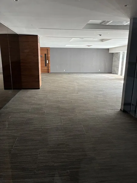 Departamento en venta · Napoles, Benito Juárez, Ciudad de México Departamento en venta · Napoles, Benito Juárez, Ciudad de México