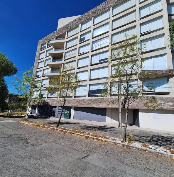 Departamento en venta · San José del Puente, Puebla, Puebla