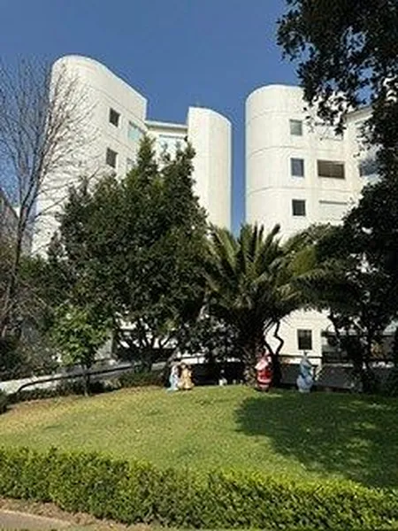 Foto 32