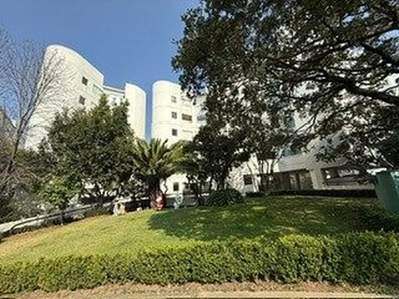 Foto 31
