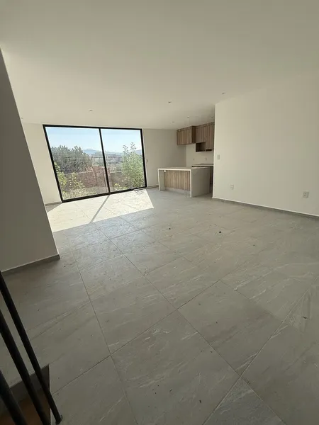 Condominio en venta · Altozano el Nuevo Santiago de Querétaro, Querétaro, Querétaro