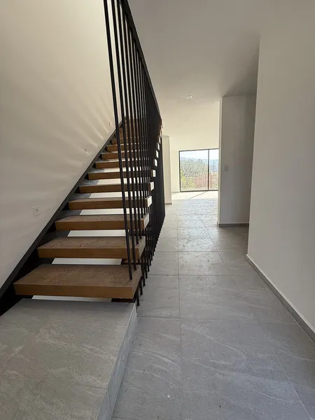Condominio en venta · Altozano el Nuevo Santiago de Querétaro, Querétaro, Querétaro
