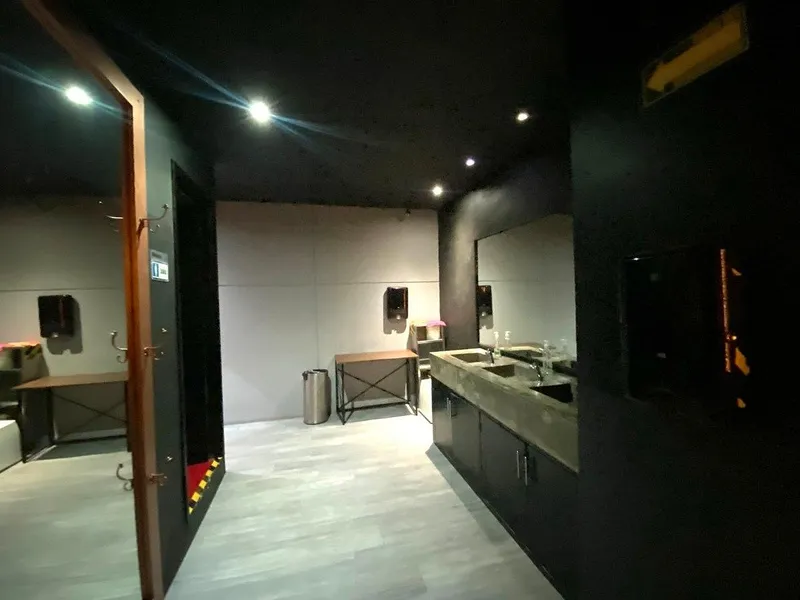 Foto 15