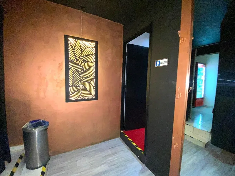 Foto 13