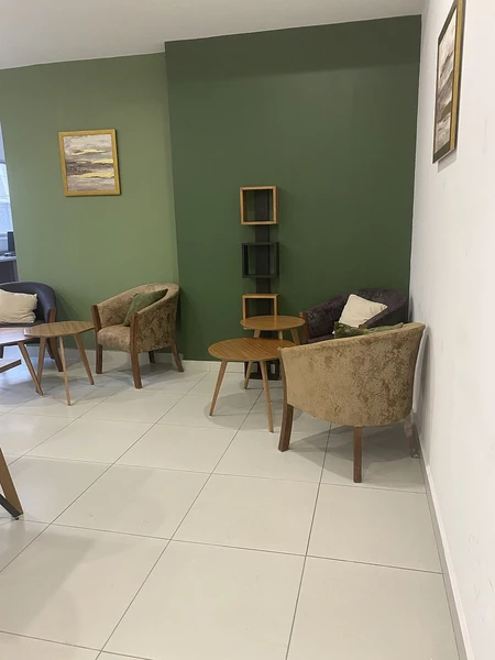 Foto 38