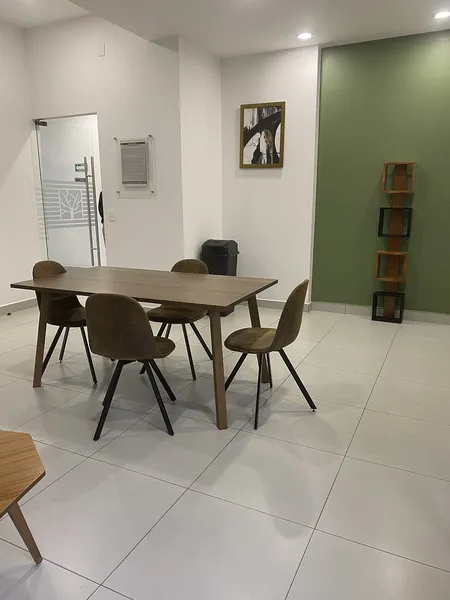 Foto 40