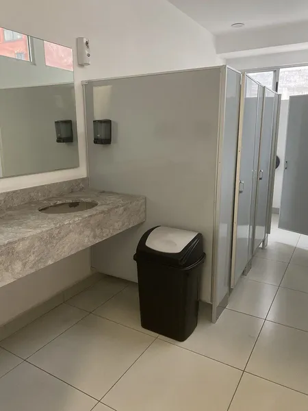 Foto 42