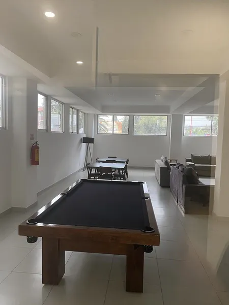 Foto 41