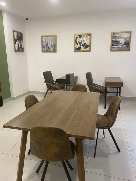 Foto 39