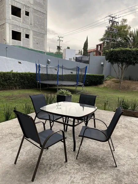 Foto 30