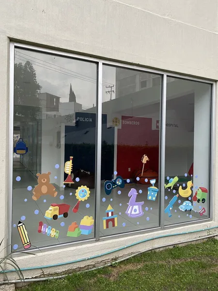 Foto 31