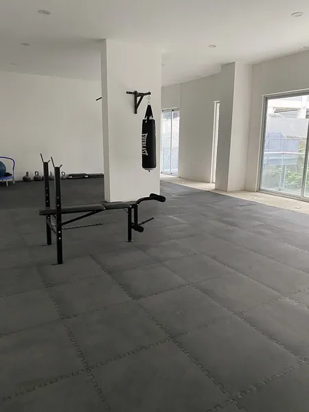 Foto 24