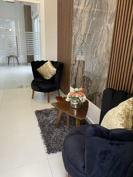 Foto 23