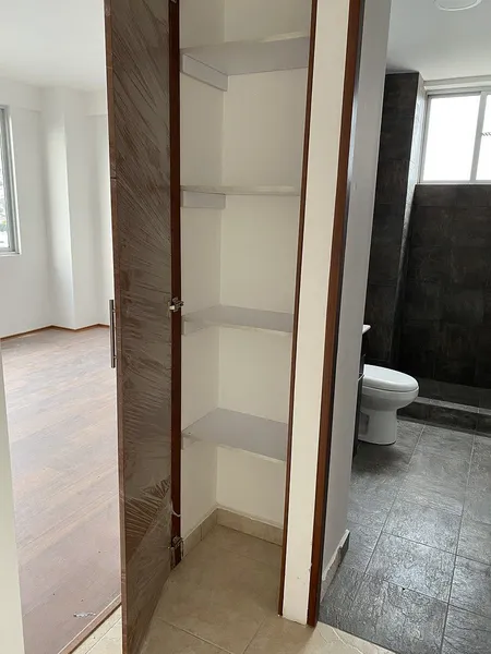 Foto 19