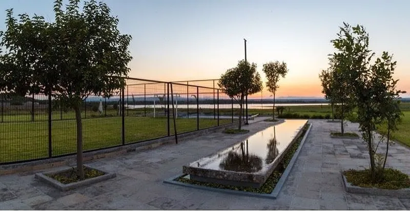 Foto 13