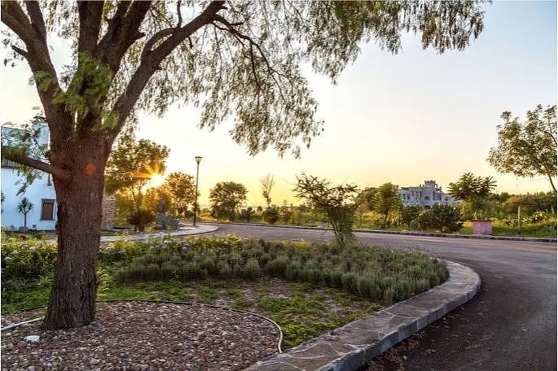 Lote en venta · La Campana, San Miguel de Allende, Guanajuato