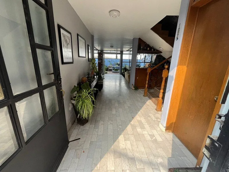 Casa en venta · Ejidos de San Pedro Mártir, Tlalpan, Ciudad de México Casa en venta · Ejidos de San Pedro Mártir, Tlalpan, Ciudad de México