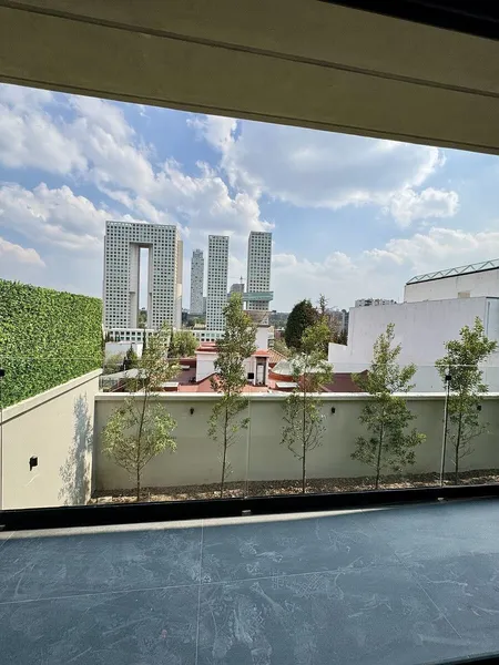 Casa en venta · Bosques de las Lomas, Cuajimalpa de Morelos, Ciudad de México Casa en venta · Bosques de las Lomas, Cuajimalpa de Morelos, Ciudad de México
